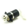 DELPHI FE0335 Fuel Pump